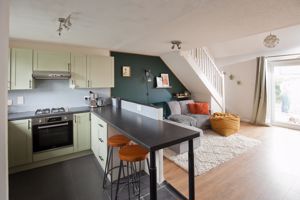 Photo 2- click for photo gallery